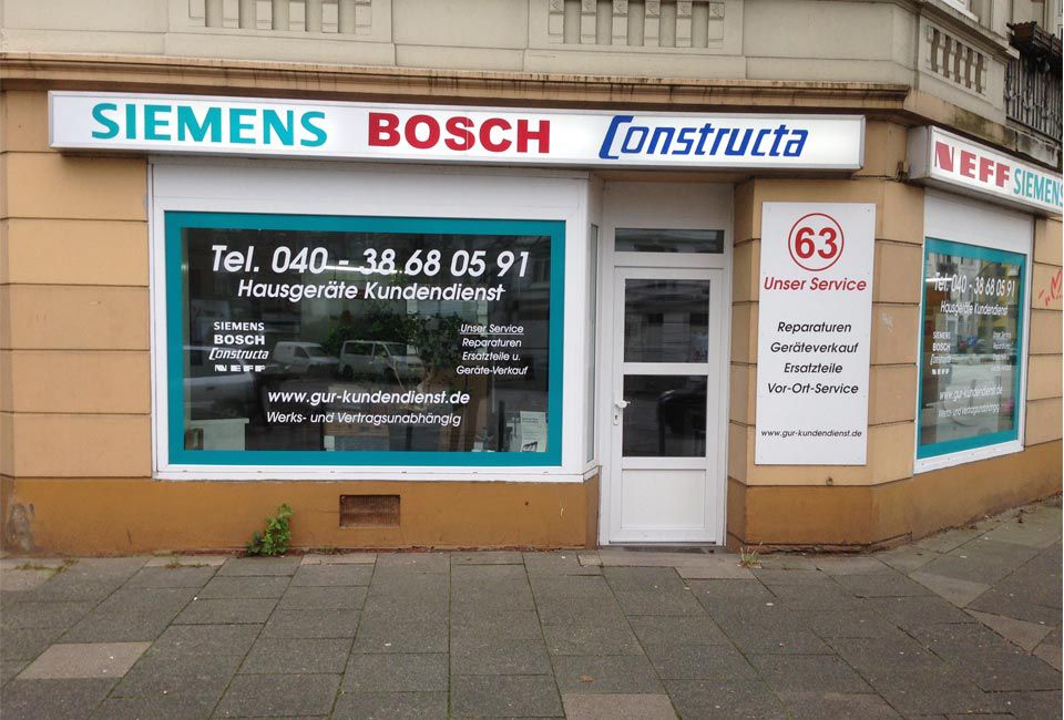 Siemens Kühlschrank Reparatur : Anleitung kühlschrank dichtung richtig ersetzen youtube Siemens Kühlschrank Reparatur : Anleitung kühlschrank dichtung richtig ersetzen youtube