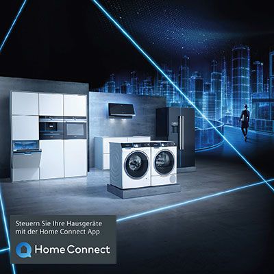 Siemens Hausgerate Aus Hamburg Elektrogerate Im Raum Hamburg